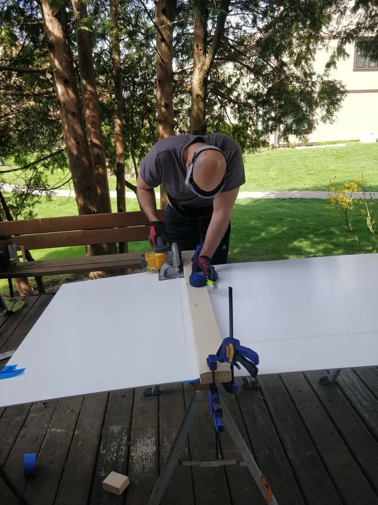 Slide of Home Fix Handyman