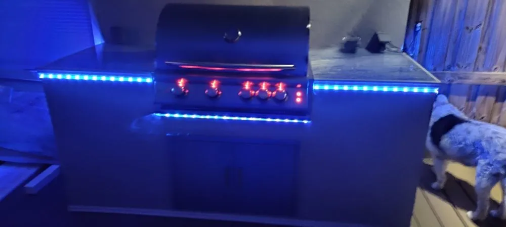 Slide of Home Fix Plus