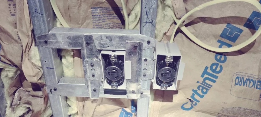 Slide of Home Fix Plus