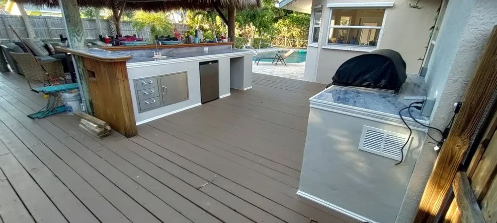 Slide of Home Fix Plus