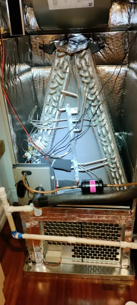 Slide of Home Fix Plus