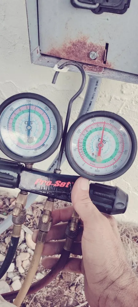 Slide of Home Fix Plus