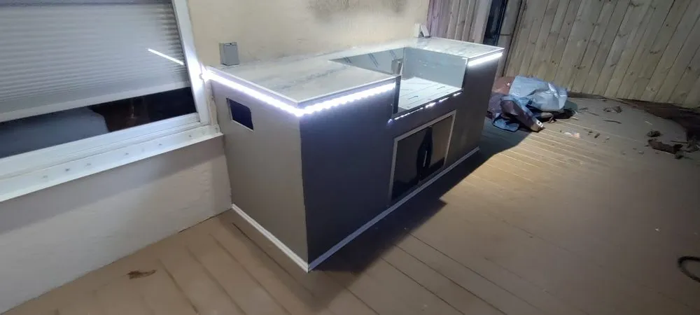 Slide of Home Fix Plus