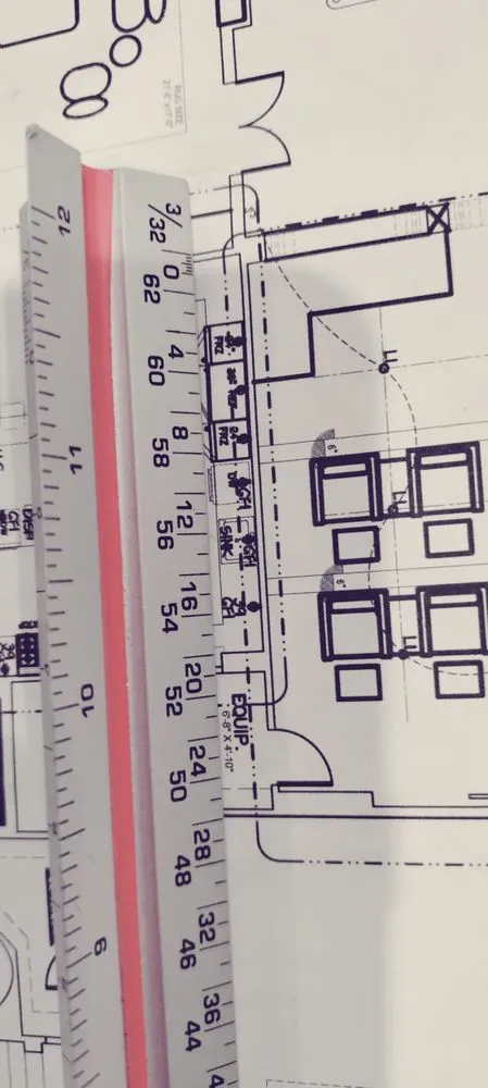 Slide of Home Fix Plus