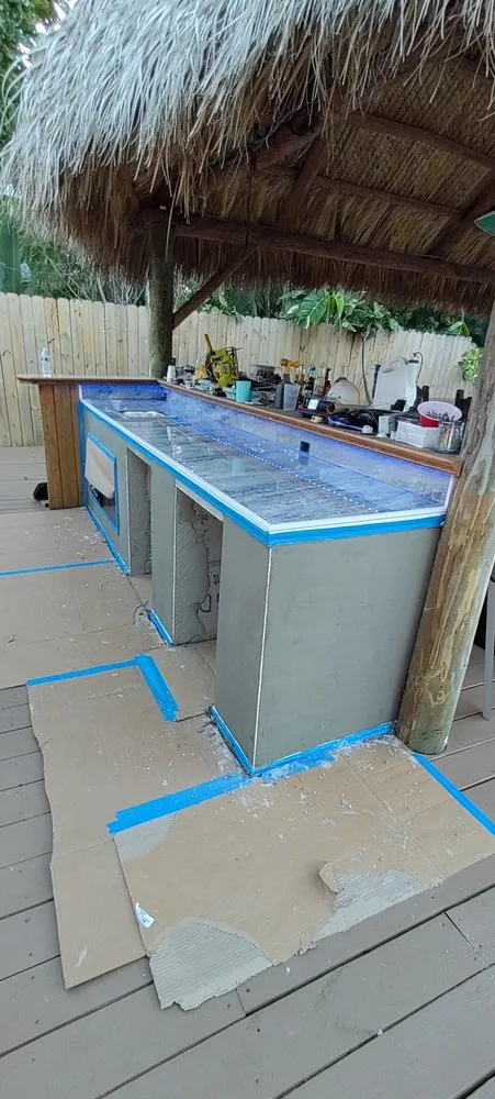 Slide of Home Fix Plus