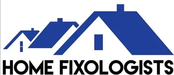 Home Fixologists