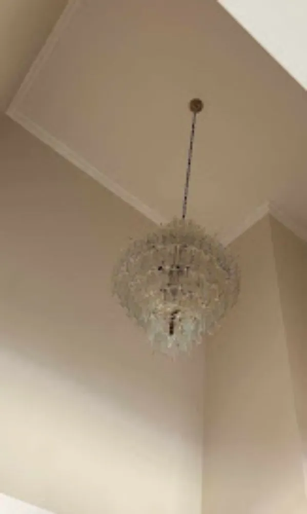 Expert wiring installation service in Supply, NC - Home Fuse Electric
