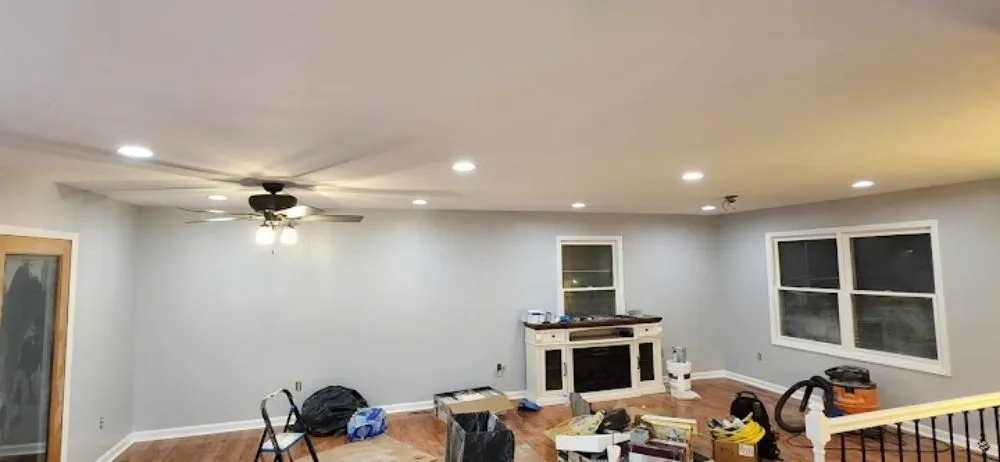 Licensed wiring installation experts serving Supply, NC - Home Fuse Electric