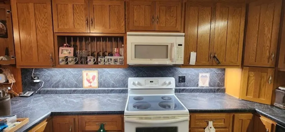 Emergency electrician providing panel upgrade in Supply, NC - Home Fuse Electric