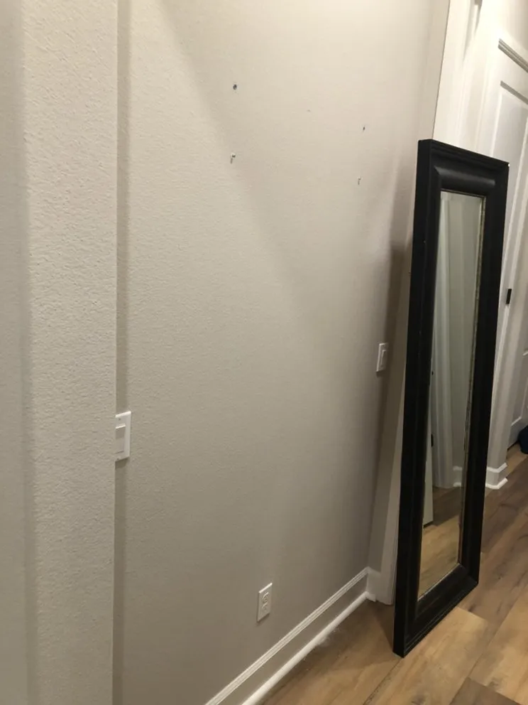 Slide of Home Handyman Solutions