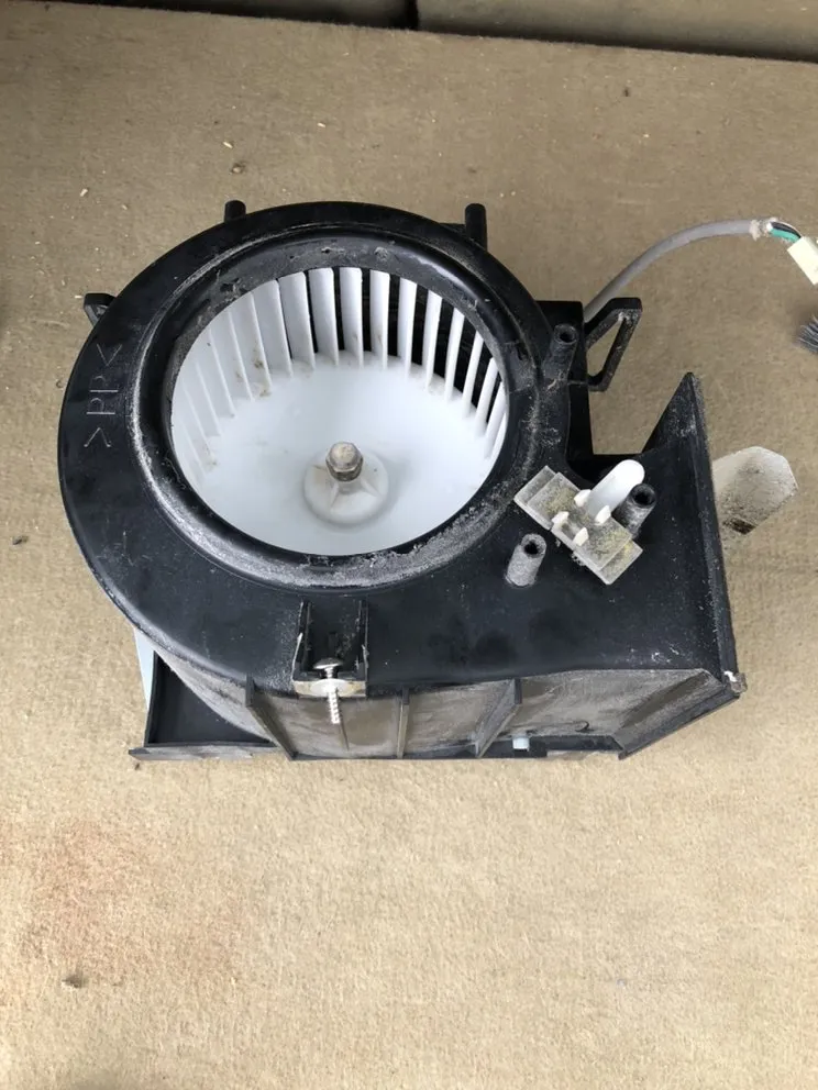 Slide of Home Handyman Solutions