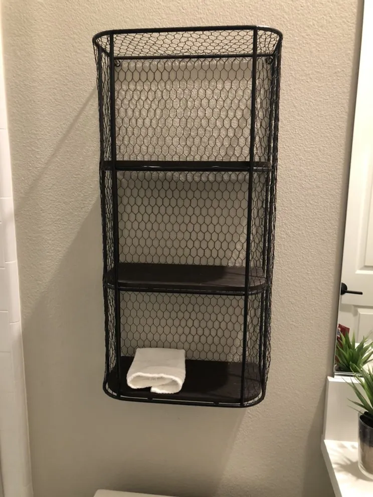 Slide of Home Handyman Solutions