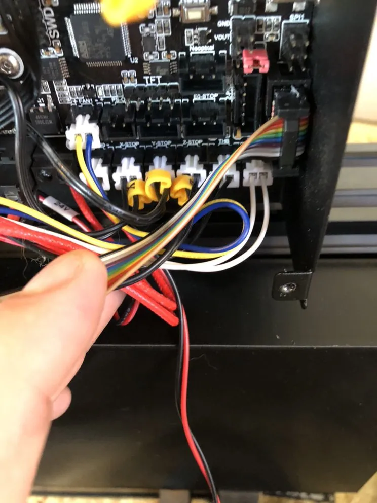 Certified outlet and switch repair service in ,  - Home Handyman Solutions