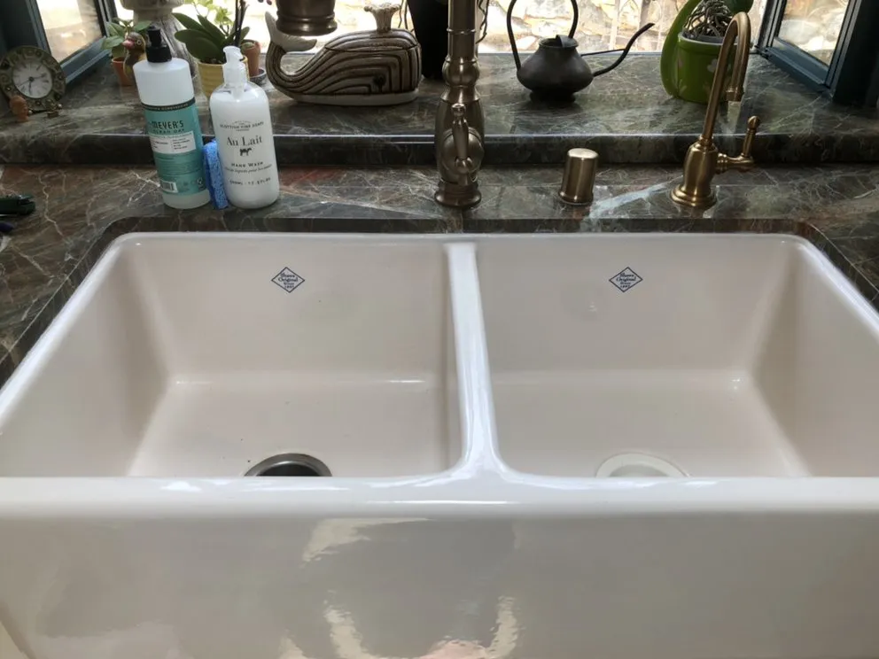 Licensed wiring installation experts serving ,  - Home Handyman Solutions