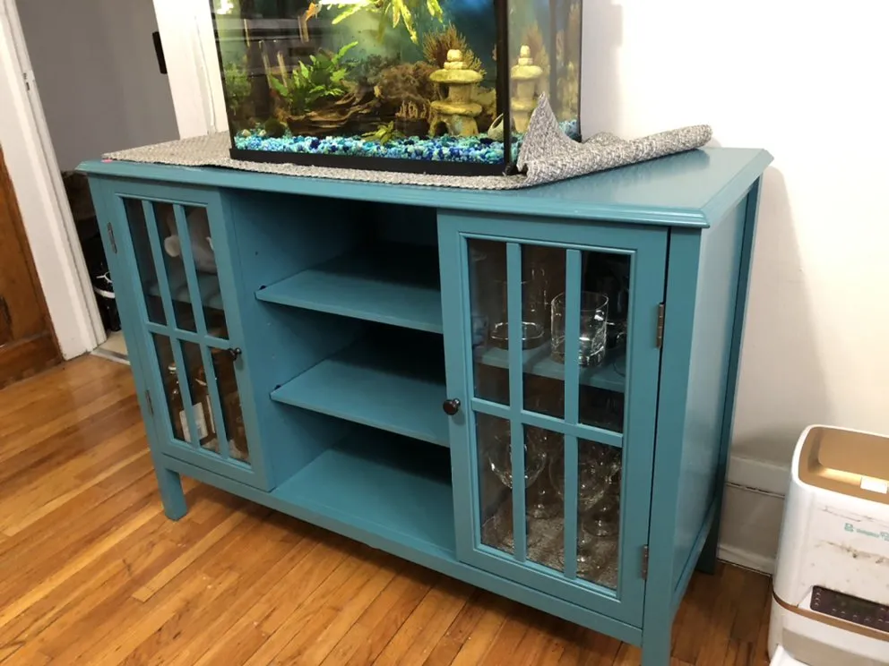 Slide of Home Handyman Solutions