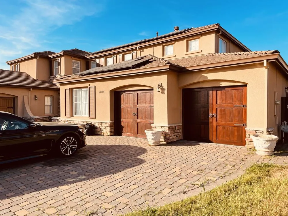 Slide of Home Hero Handyman Service