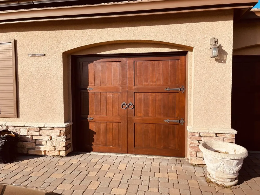 Slide of Home Hero Handyman Service