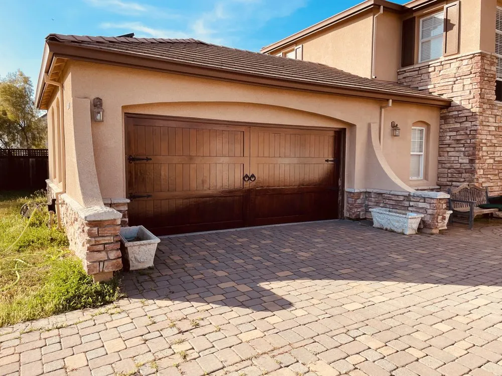 Slide of Home Hero Handyman Service