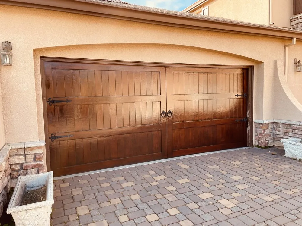 Slide of Home Hero Handyman Service