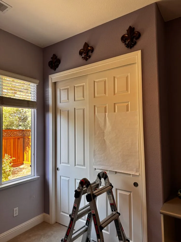 Slide of Home Hero Handyman Service