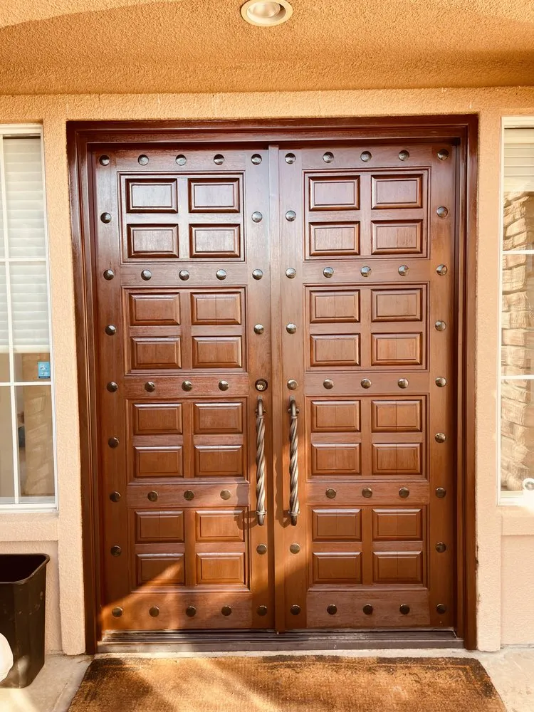 Slide of Home Hero Handyman Service