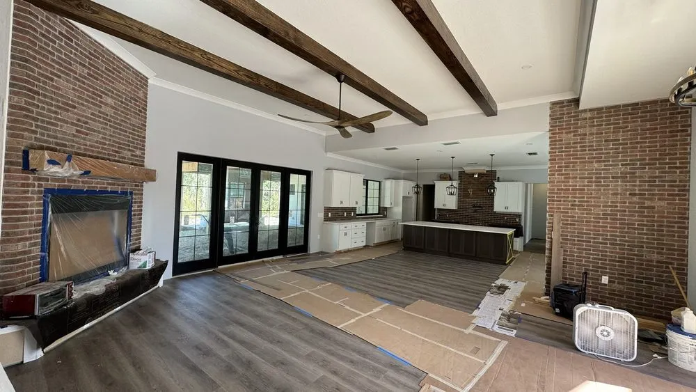 Slide of Home Hero Handyman Service