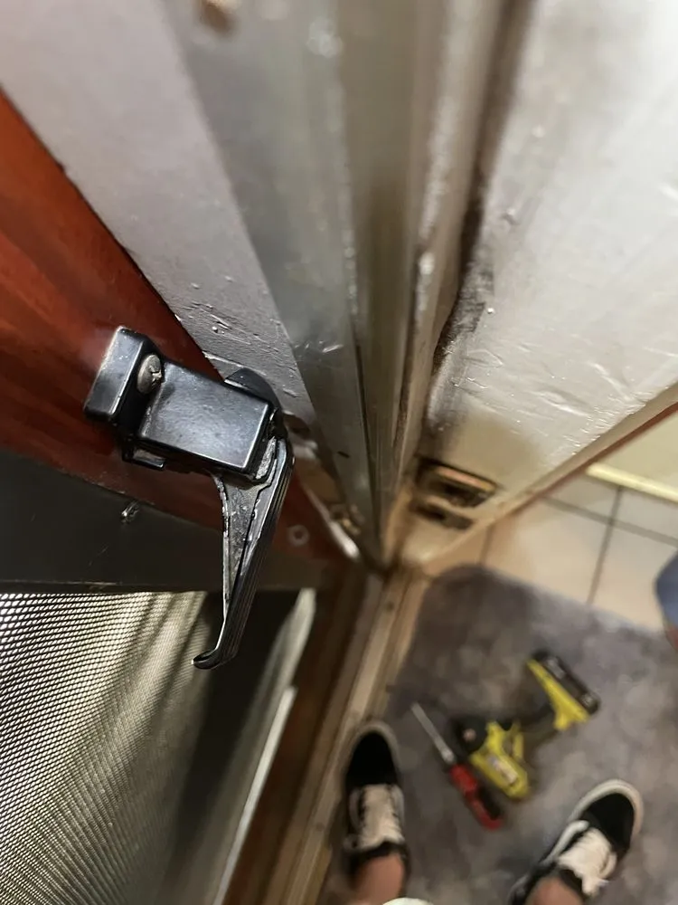 Expert wiring installation service in ,  - Home Hero Handyman Service