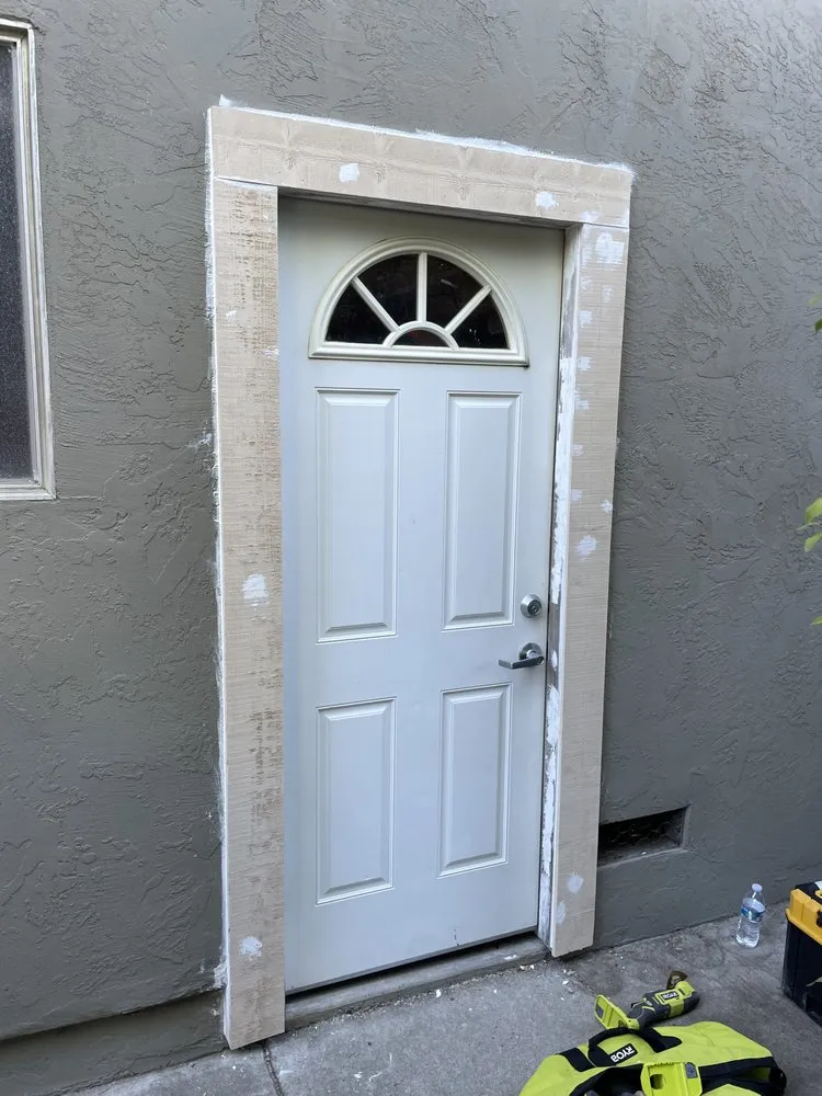 Trusted electrical service for homes in emergency electrical service,  by 