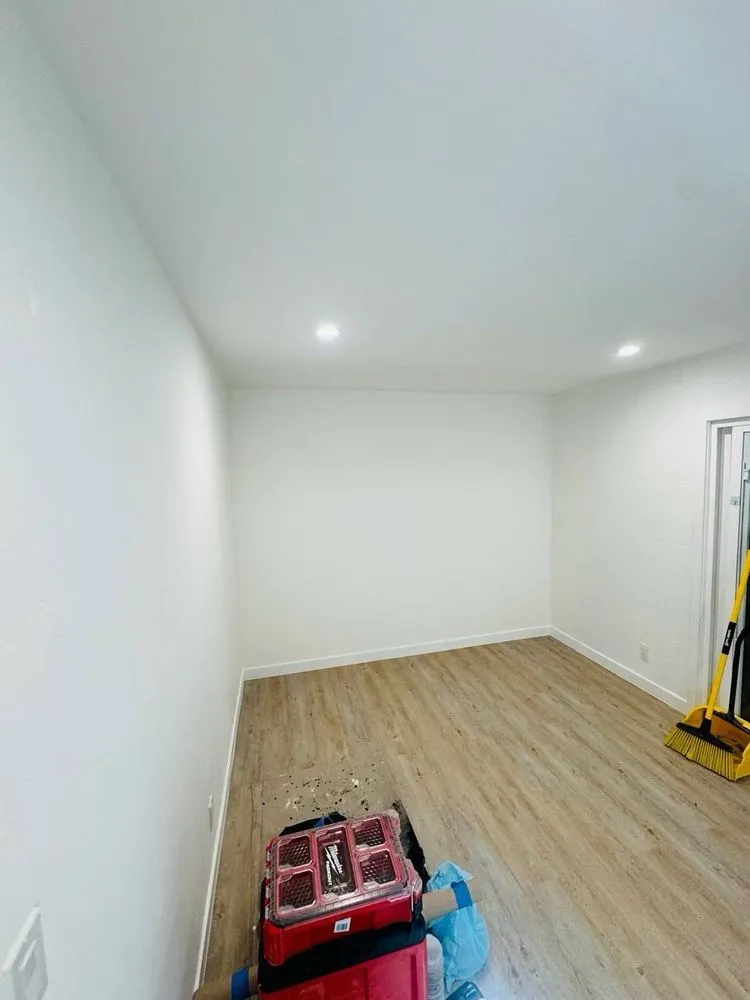 Professional electrical service for homes in electrical repair,  by 