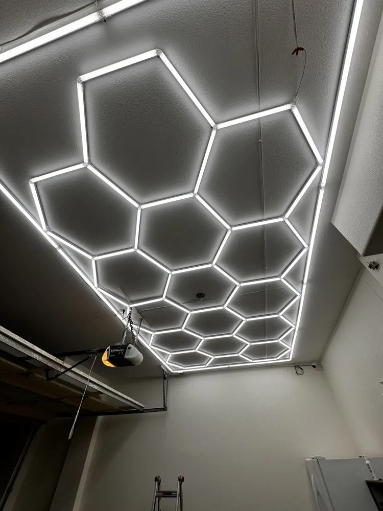 Slide of Home Hero Handyman Service