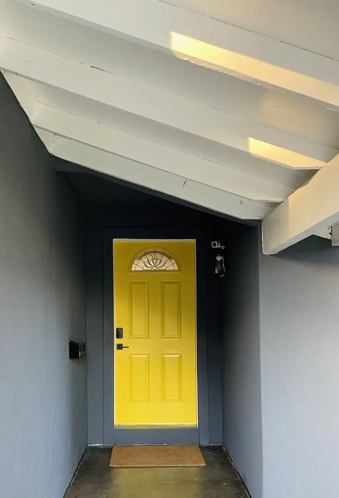 Slide of Home Hero Handyman Service