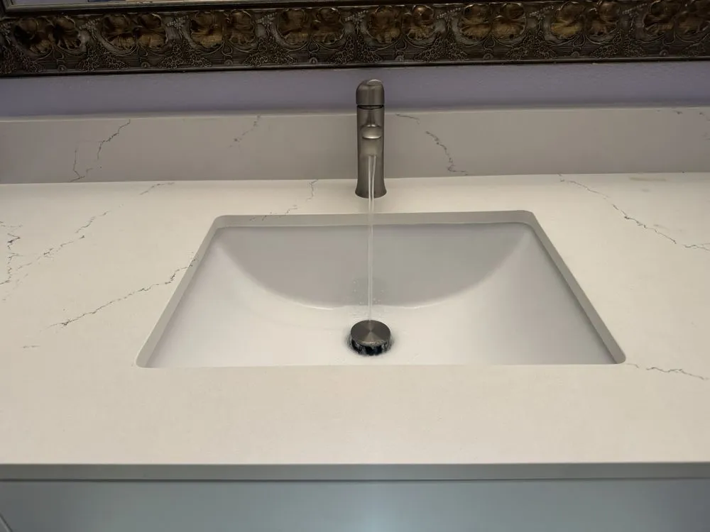 Slide of Home Hero Handyman Service