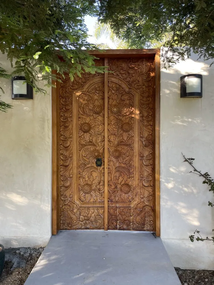 Slide of Home Hero Handyman Service