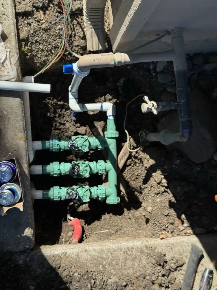 Slide of Home Hero Handyman Service