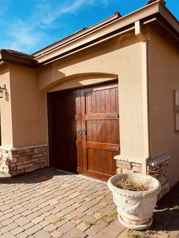 Slide of Home Hero Handyman Service