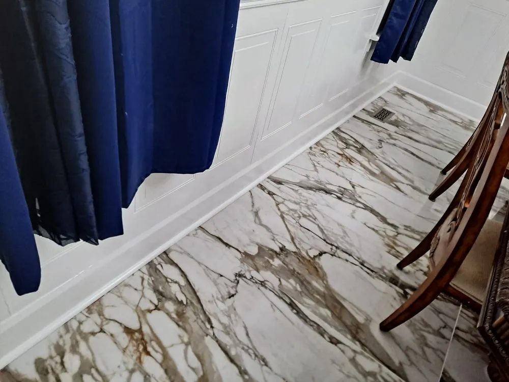 Slide of Home Hero Repair