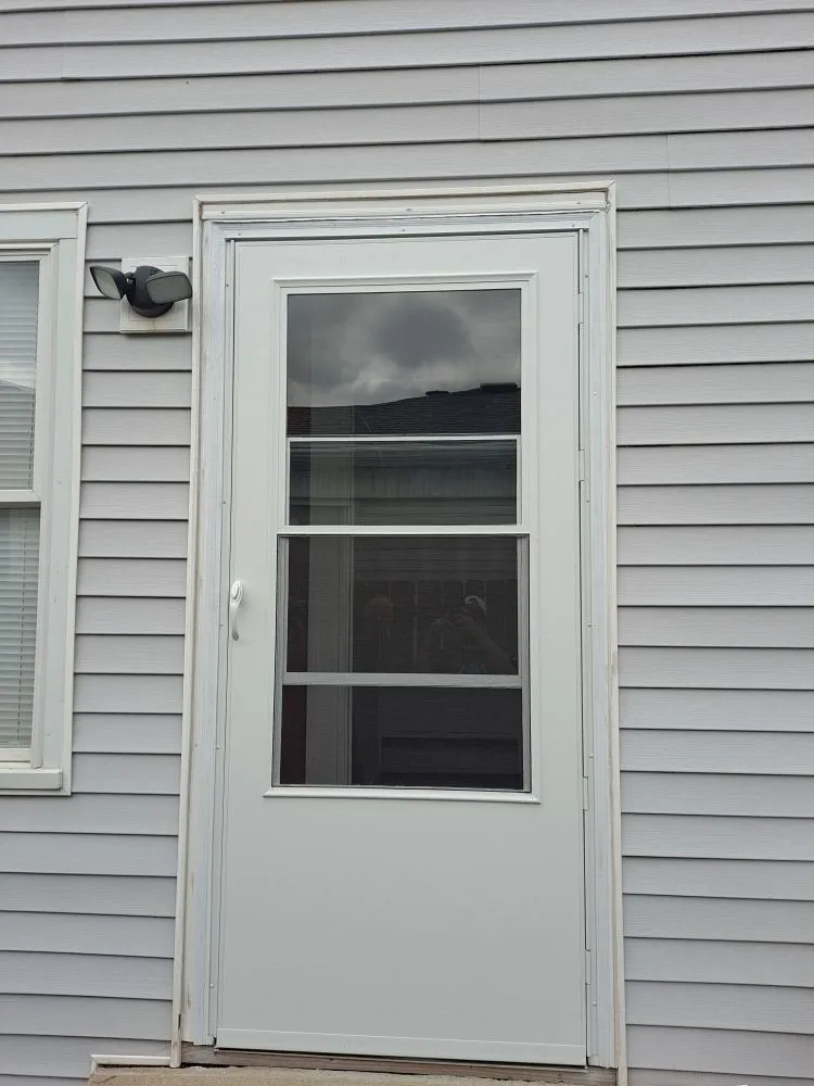 Slide of Home Hero Repair