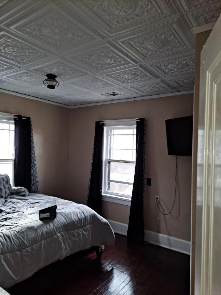 Slide of Home Hero Repair