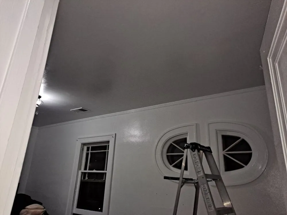 Slide of Home Hero Repair