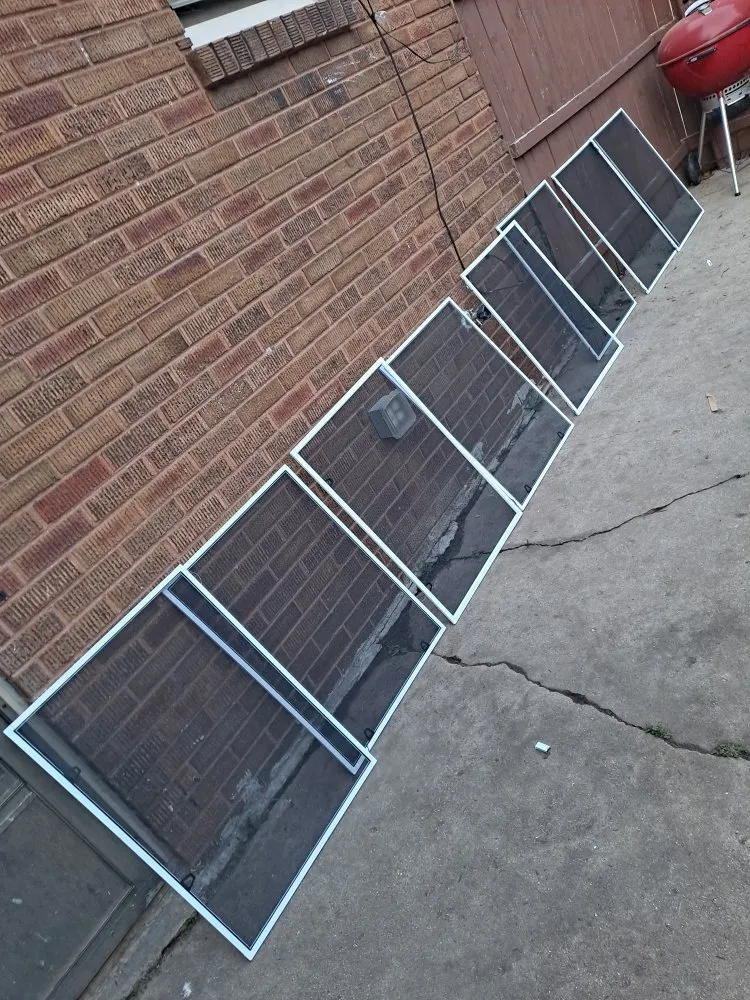 Slide of Home Hero Repair