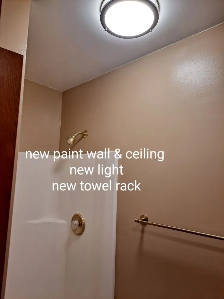 Slide of Home Hero Repair