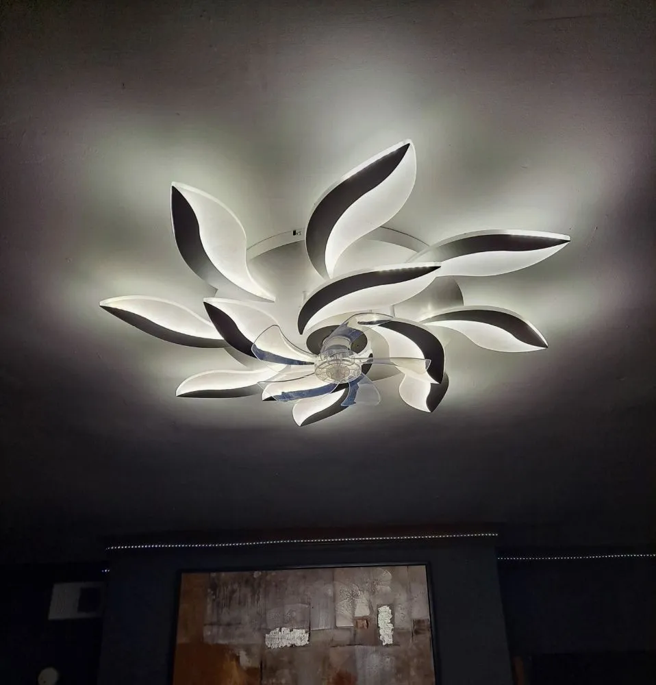 Slide of Home Hero Repair