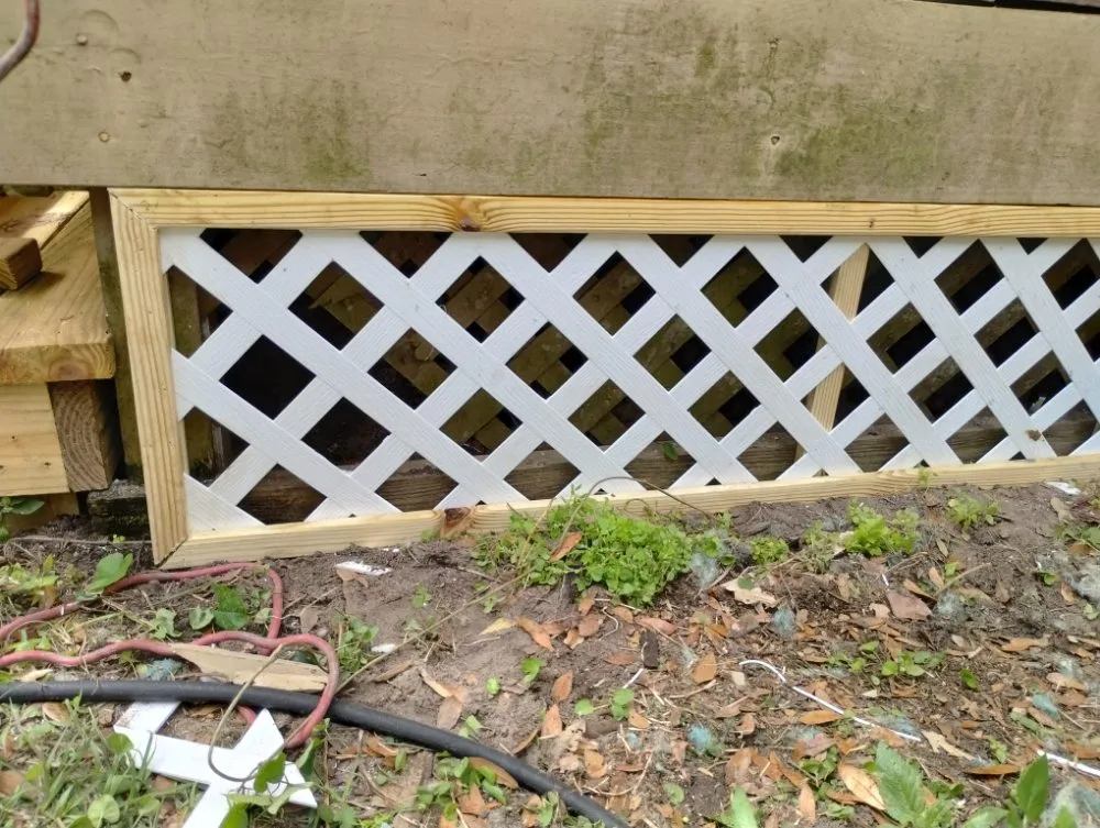 Slide of Home Improvement By Bear