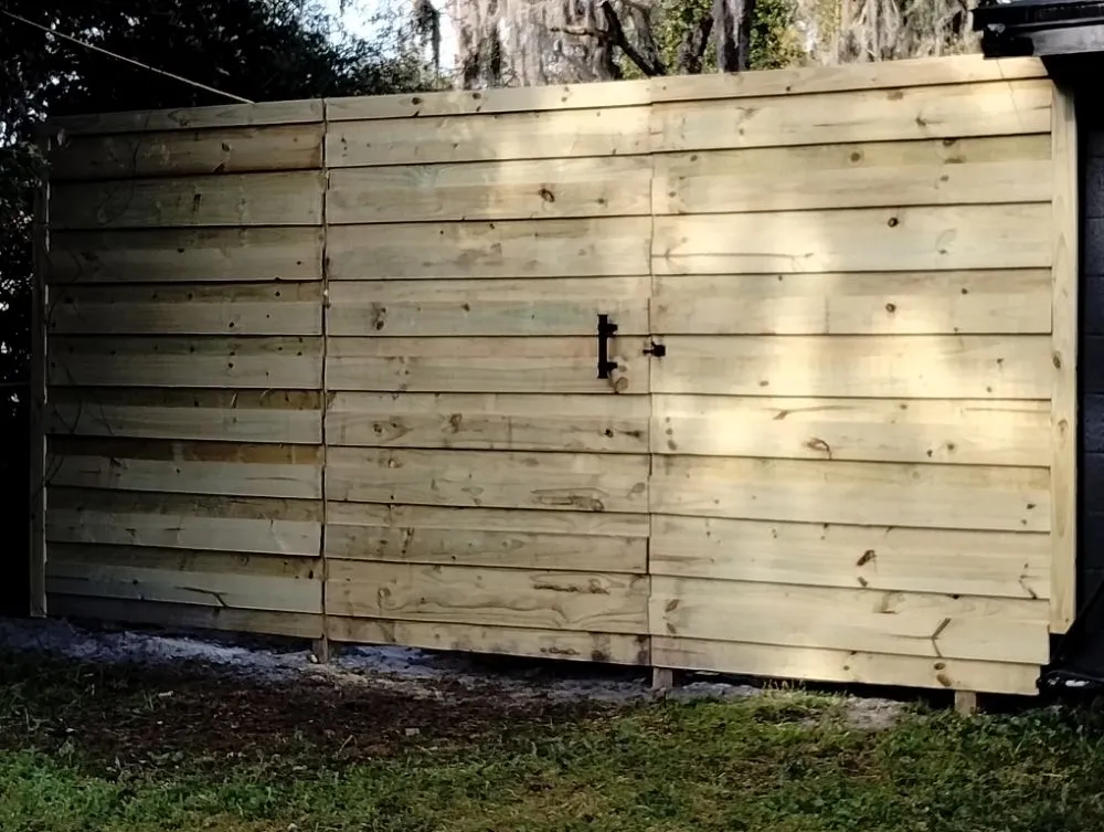 Slide of Home Improvement By Bear