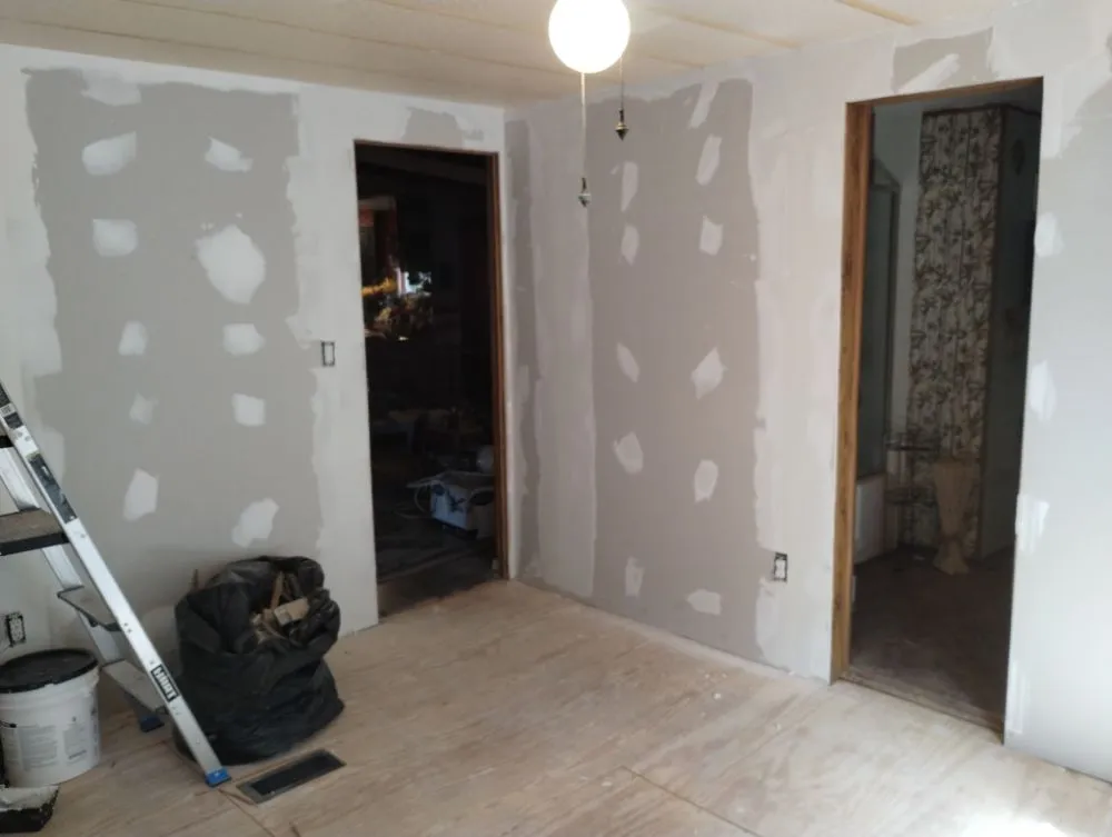 Licensed panel upgrade service in ,  - Home Improvement By Bear