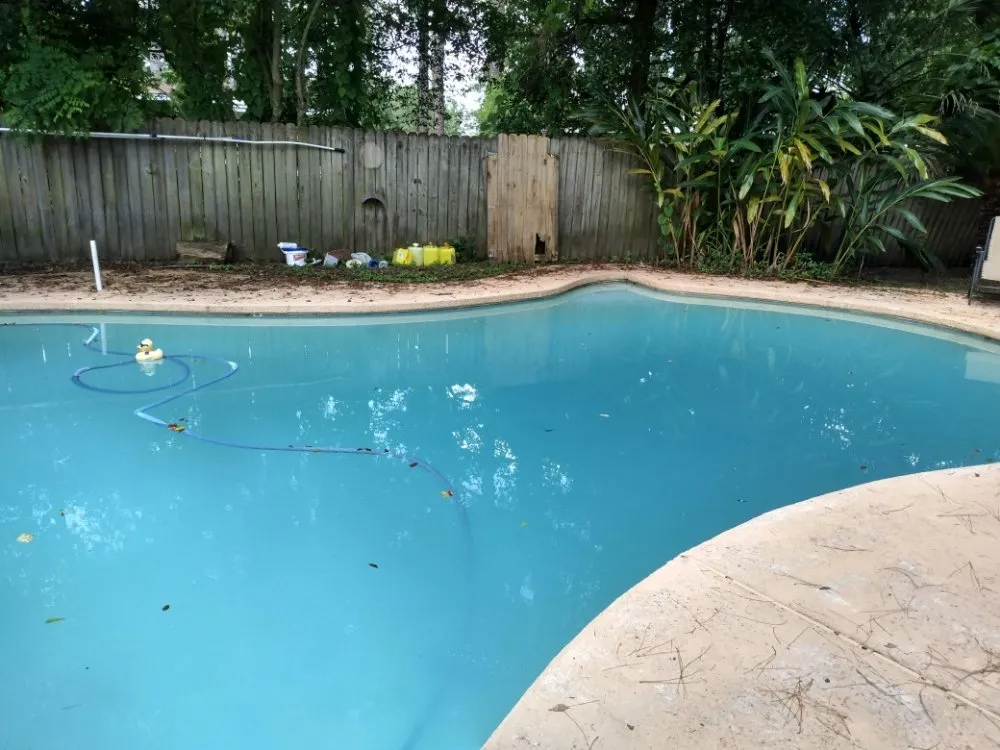 Slide of Home Improvement By Bear