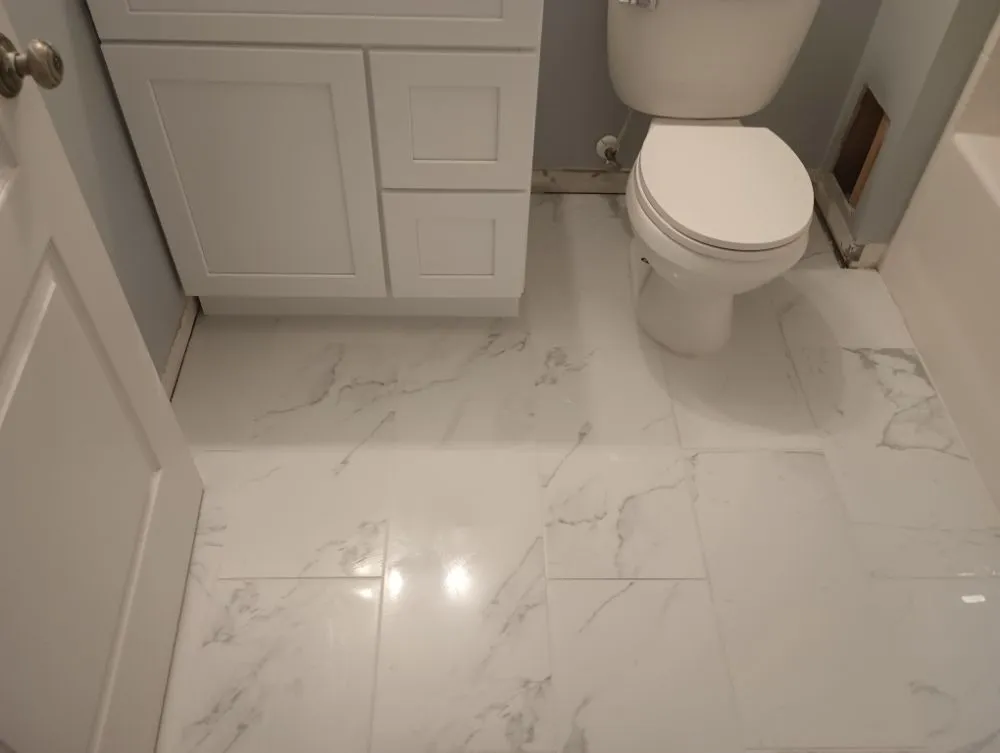 Certified outlet and switch repair experts serving ,  - Home Improvement By Bear