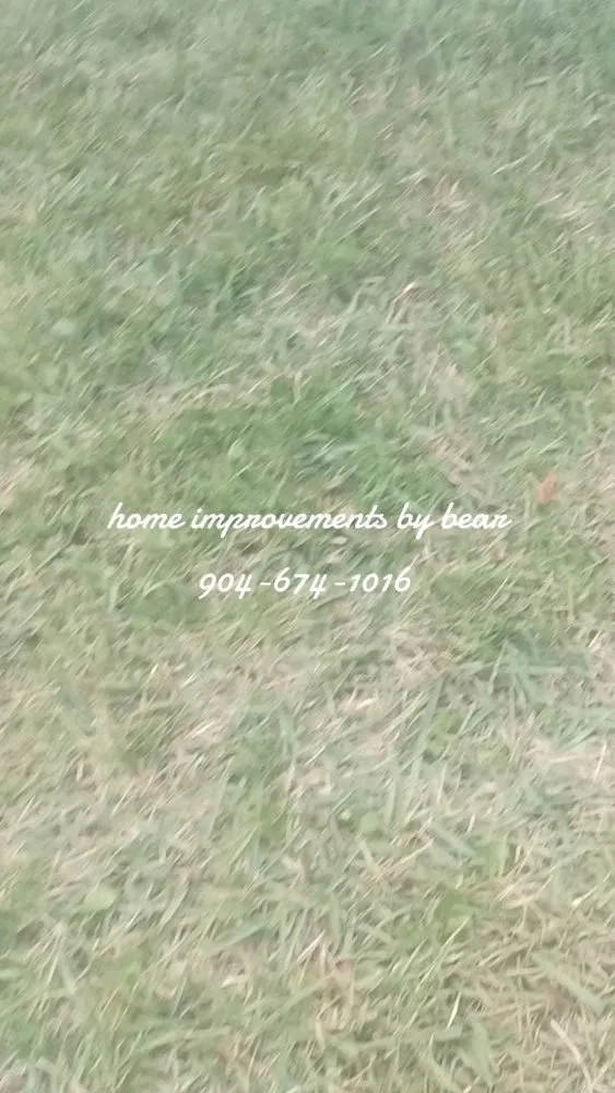 Trusted circuit breaker repair in ,  by Home Improvement By Bear