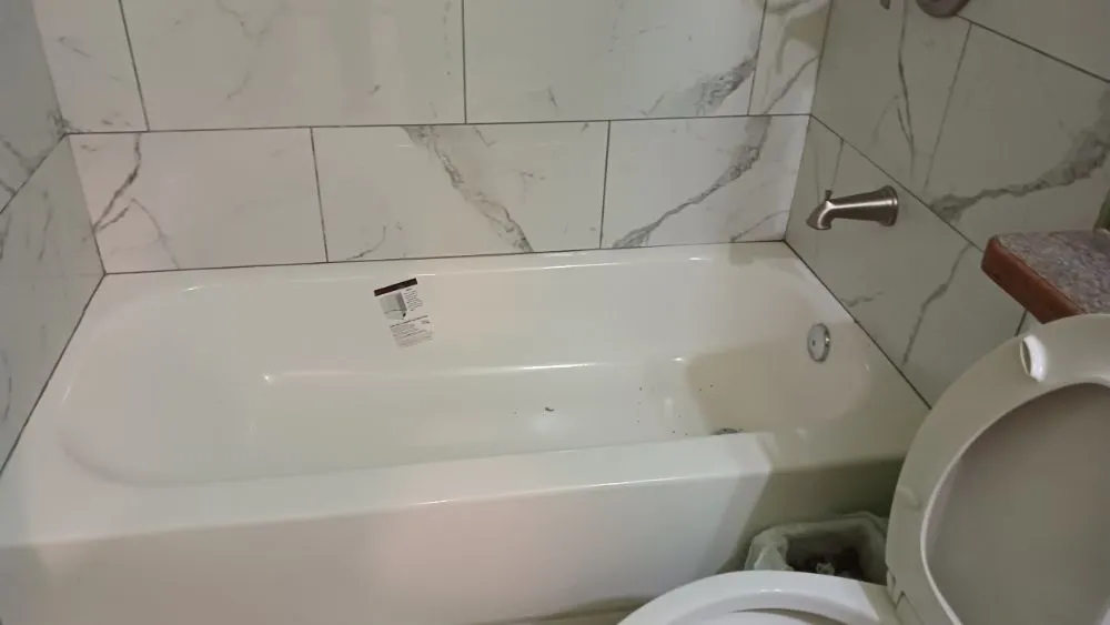 Emergency wiring installation in ,  by Home Improvement By Bear