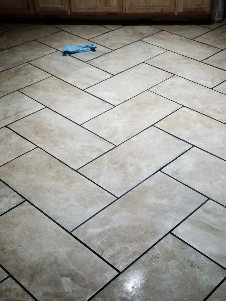 Slide of Home Improvement Service